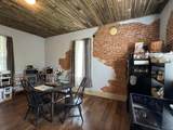 104 Heacock Street - Photo 20
