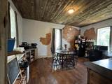 104 Heacock Street - Photo 21