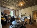 104 Heacock Street - Photo 22