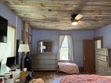 104 Heacock Street - Photo 23