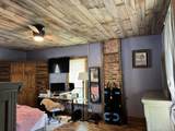 104 Heacock Street - Photo 24