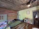 104 Heacock Street - Photo 25