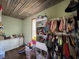 104 Heacock Street - Photo 26