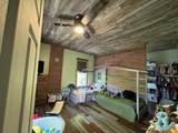 104 Heacock Street - Photo 27