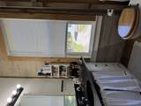 104 Heacock Street - Photo 28