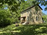 104 Heacock Street - Photo 5