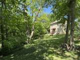 104 Heacock Street - Photo 6