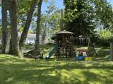 104 Heacock Street - Photo 7