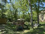 104 Heacock Street - Photo 8
