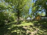 104 Heacock Street - Photo 9