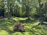 104 Heacock Street - Photo 10