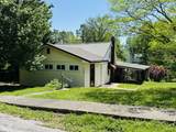 208 Poplar Street - Photo 2