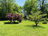 208 Poplar Street - Photo 12