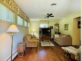 208 Poplar Street - Photo 13