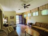 208 Poplar Street - Photo 14
