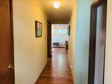 208 Poplar Street - Photo 16
