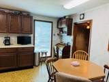 208 Poplar Street - Photo 17