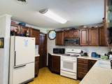 208 Poplar Street - Photo 18