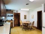 208 Poplar Street - Photo 19