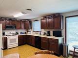 208 Poplar Street - Photo 20