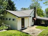 208 Poplar Street - Photo 3