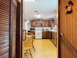 208 Poplar Street - Photo 21