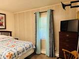 208 Poplar Street - Photo 22