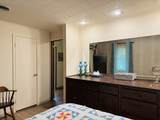 208 Poplar Street - Photo 23