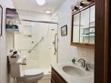 208 Poplar Street - Photo 24