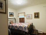 208 Poplar Street - Photo 25