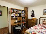 208 Poplar Street - Photo 26