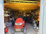 208 Poplar Street - Photo 28