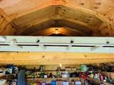 208 Poplar Street - Photo 29