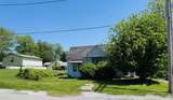 208 Poplar Street - Photo 30