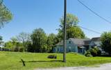 208 Poplar Street - Photo 31