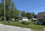 208 Poplar Street - Photo 32