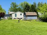 208 Poplar Street - Photo 5