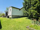 208 Poplar Street - Photo 6