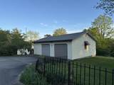 208 Poplar Street - Photo 7