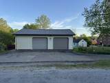 208 Poplar Street - Photo 8
