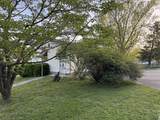 208 Poplar Street - Photo 9