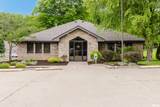 721 Lewis Lane - Photo 1