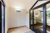 721 Lewis Lane - Photo 2