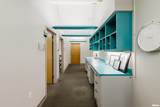 721 Lewis Lane - Photo 11