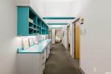 721 Lewis Lane - Photo 12