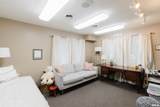 721 Lewis Lane - Photo 15