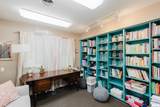 721 Lewis Lane - Photo 16