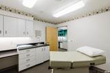 721 Lewis Lane - Photo 18