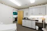 721 Lewis Lane - Photo 20
