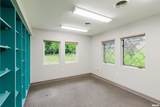 721 Lewis Lane - Photo 21